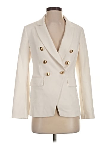 Express Blazer (view 1)