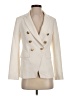 Express Ivory Blazer Size XS - photo 1