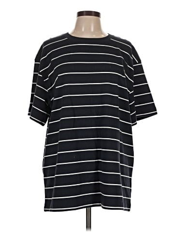Babaton Short Sleeve T-Shirt (view 1)