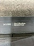 Croft & Barrow Gray Active Pants Size 14 LONG - photo 7