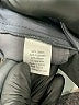 Croft & Barrow Gray Active Pants Size 14 LONG - photo 8