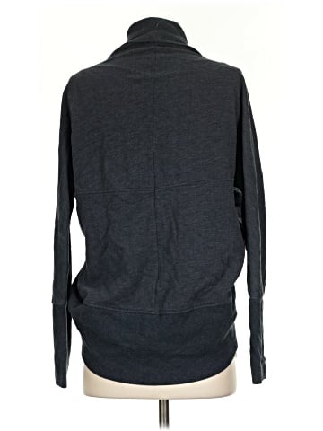 Old Navy Cardigan (view 2)