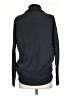 Old Navy Gray Cardigan Size XS - photo 2