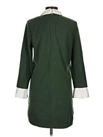 Tuckernuck Casual Dress (view 2)
