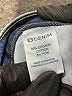 EB Denim Blue Jeans Size 27 waist - photo 7