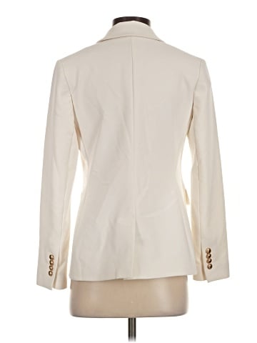 Express Blazer (view 2)