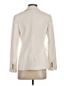 Express Ivory Blazer Size XS - photo 2