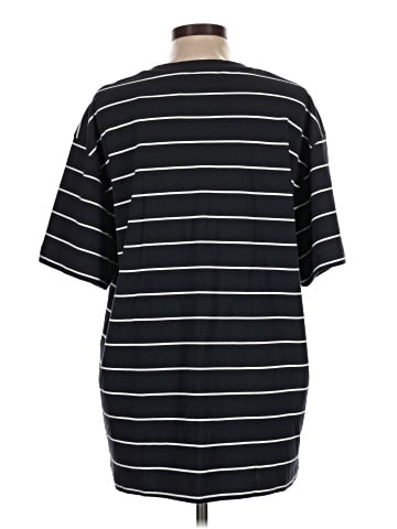 Babaton Short Sleeve T-Shirt (view 2)