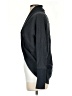 Old Navy Gray Cardigan Size XS - photo 5