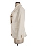 Express Ivory Blazer Size XS - photo 5