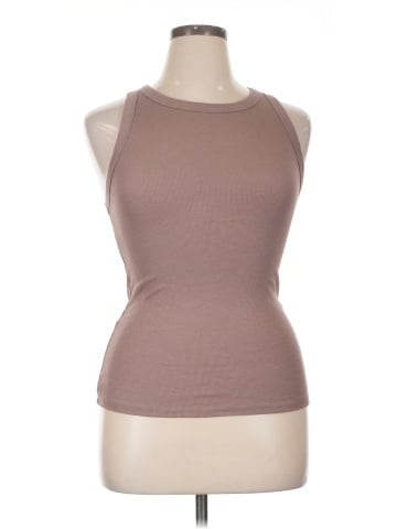 A New Day Tank Top (view 1)