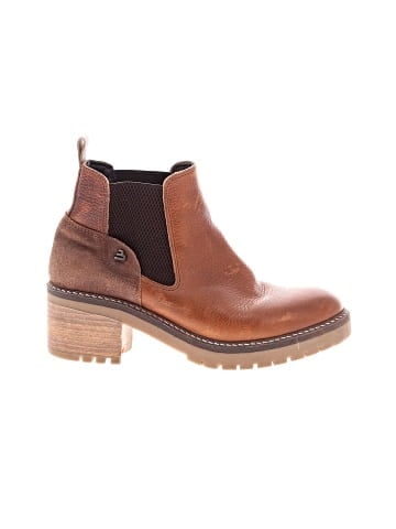 Assorted Brands Ankle Boots (view 1)