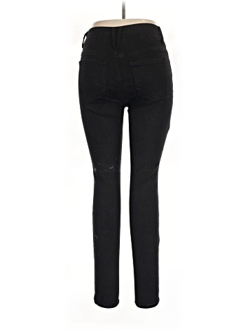 Curve Appeal Jeans (view 2)