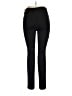 Curve Appeal Black Jeans Size 16 - photo 2
