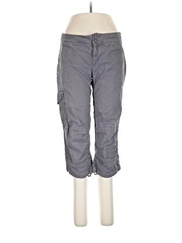The North Face Casual Pants (view 1)