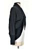 Old Navy Gray Cardigan Size XS - photo 4