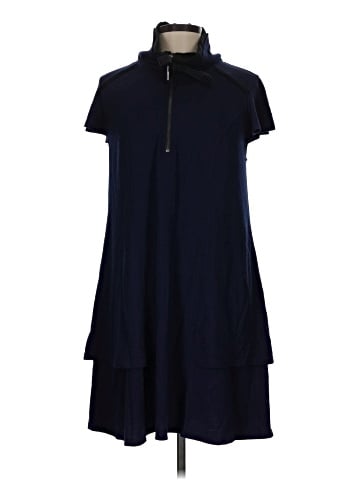Pieces by Kensie Casual Dress (view 1)