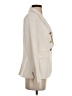Express Ivory Blazer Size XS - photo 4