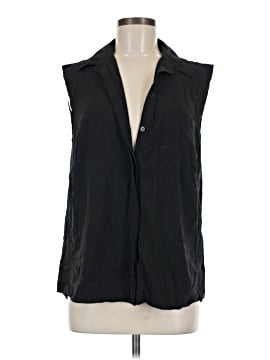 Athleta Sleeveless Blouse (view 1)