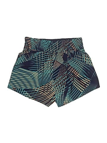 Hylete Swimsuit Bottoms (view 2)