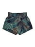 Hylete Teal Swimsuit Bottoms Size S - photo 2