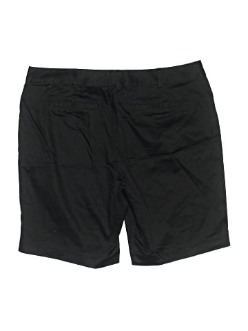 MICHAEL Michael Kors Shorts (view 2)