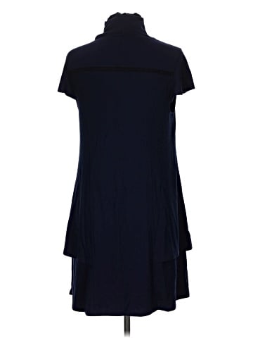 Pieces by Kensie Casual Dress (view 2)