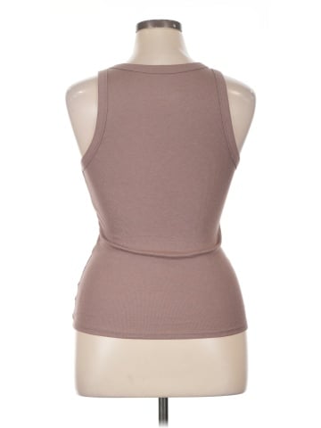 A New Day Tank Top (view 2)