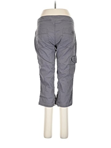 The North Face Casual Pants (view 2)