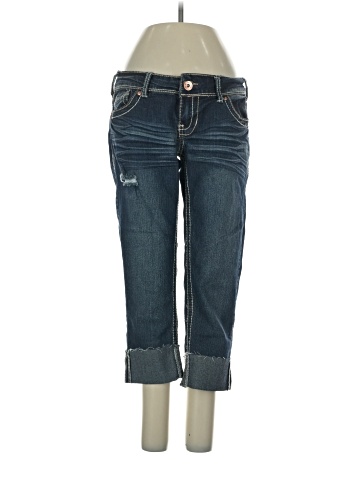 rue21 Jeans (view 1)