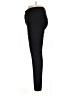 Curve Appeal Black Jeans Size 16 - photo 5