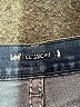 Lee Blue Jeans Size 4 (petite) - photo 7