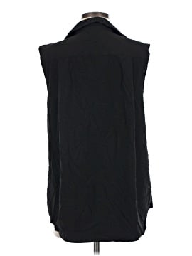 Athleta Sleeveless Blouse (view 2)