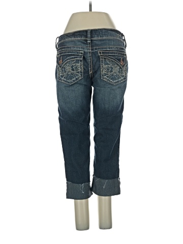 rue21 Jeans (view 2)