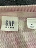 Gap Kids 100% Cotton Tie-dye Pink Pullover Sweater Size M (youth) - photo 3