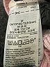 Gap Kids 100% Cotton Tie-dye Pink Pullover Sweater Size M (youth) - photo 4