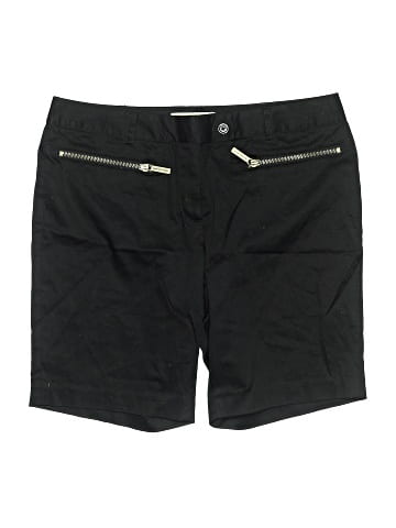 MICHAEL Michael Kors Shorts (view 1)