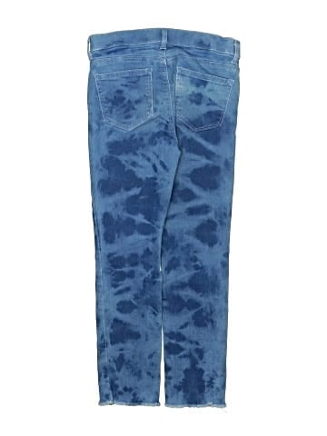 Wonder Nation Jeans (view 2)