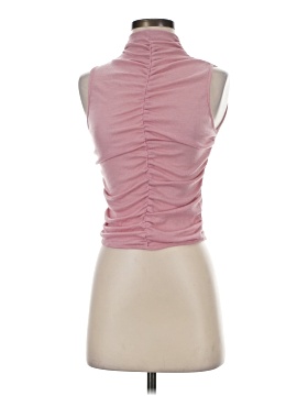 Cider Tank Top (view 1)