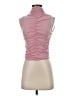 Cider Pink Tank Top Size XS - photo 1