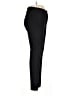 Curve Appeal Black Jeans Size 16 - photo 4