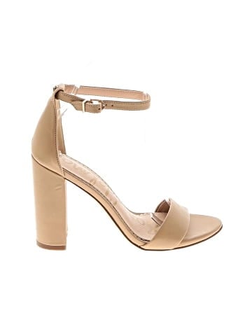 Sam Edelman Sandals (view 1)