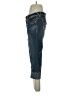 rue21 Solid Blue Jeans Size 5 - 6 - photo 5