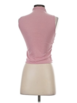 Cider Tank Top (view 2)