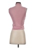 Cider Pink Tank Top Size XS - photo 2
