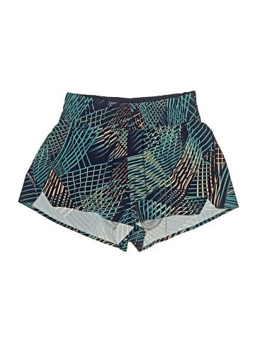 Hylete Swimsuit Bottoms (view 1)