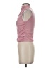 Cider Pink Tank Top Size XS - photo 5