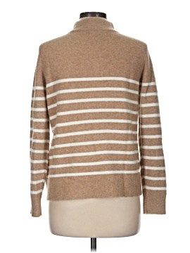 J.Crew Factory Store Pullover Sweater (view 2)