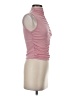 Cider Pink Tank Top Size XS - photo 4