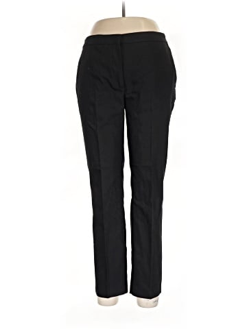 Zara Basic Dress Pants (view 1)